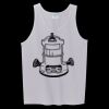 Ultra Cotton Tank Top Thumbnail