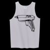 Ultra Cotton Tank Top Thumbnail