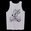 Ultra Cotton Tank Top Thumbnail