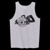 Ultra Cotton Tank Top Thumbnail