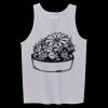 Ultra Cotton Tank Top Thumbnail