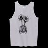 Ultra Cotton Tank Top Thumbnail