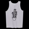 Ultra Cotton Tank Top Thumbnail