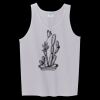 Ultra Cotton Tank Top Thumbnail