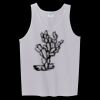 Ultra Cotton Tank Top Thumbnail