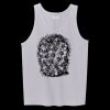 Ultra Cotton Tank Top Thumbnail