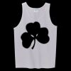 Ultra Cotton Tank Top Thumbnail