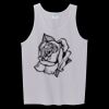 Ultra Cotton Tank Top Thumbnail
