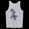 Ultra Cotton Tank Top Thumbnail