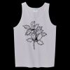 Ultra Cotton Tank Top Thumbnail