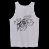 Ultra Cotton Tank Top Thumbnail