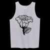 Ultra Cotton Tank Top Thumbnail