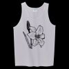 Ultra Cotton Tank Top Thumbnail