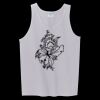 Ultra Cotton Tank Top Thumbnail