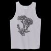 Ultra Cotton Tank Top Thumbnail