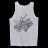 Ultra Cotton Tank Top Thumbnail