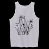 Ultra Cotton Tank Top Thumbnail