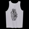 Ultra Cotton Tank Top Thumbnail