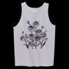 Ultra Cotton Tank Top Thumbnail