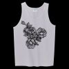 Ultra Cotton Tank Top Thumbnail