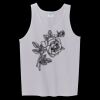 Ultra Cotton Tank Top Thumbnail