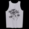 Ultra Cotton Tank Top Thumbnail