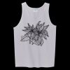 Ultra Cotton Tank Top Thumbnail