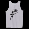 Ultra Cotton Tank Top Thumbnail