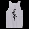 Ultra Cotton Tank Top Thumbnail