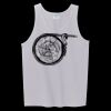 Ultra Cotton Tank Top Thumbnail