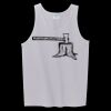 Ultra Cotton Tank Top Thumbnail