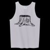 Ultra Cotton Tank Top Thumbnail