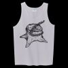 Ultra Cotton Tank Top Thumbnail