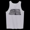 Ultra Cotton Tank Top Thumbnail