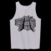 Ultra Cotton Tank Top Thumbnail