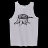 Ultra Cotton Tank Top Thumbnail