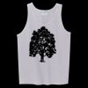 Ultra Cotton Tank Top Thumbnail