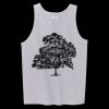 Ultra Cotton Tank Top Thumbnail