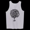 Ultra Cotton Tank Top Thumbnail