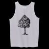 Ultra Cotton Tank Top Thumbnail