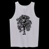 Ultra Cotton Tank Top Thumbnail