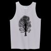 Ultra Cotton Tank Top Thumbnail