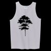 Ultra Cotton Tank Top Thumbnail