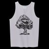 Ultra Cotton Tank Top Thumbnail