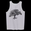Ultra Cotton Tank Top Thumbnail
