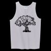 Ultra Cotton Tank Top Thumbnail