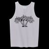 Ultra Cotton Tank Top Thumbnail