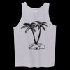 Ultra Cotton Tank Top Thumbnail