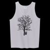 Ultra Cotton Tank Top Thumbnail