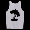 Ultra Cotton Tank Top Thumbnail